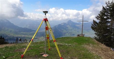 Image result for Fan Array Wind Generator