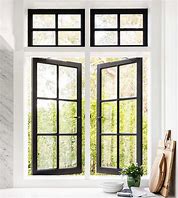Image result for 48 X 36 Casement Window