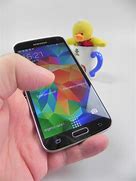 Image result for Samsung Galaxy S5 Blue