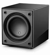 Image result for Jl Home Audio