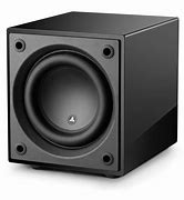 Image result for Powered Subwoofers Home