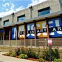 Image result for One Avenue of the Arts, Providence, RI 02903 United States