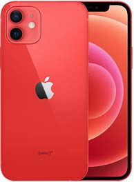 Image result for iPhone 12 Colores