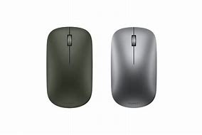 Image result for Huawei Bluetooth Mouse