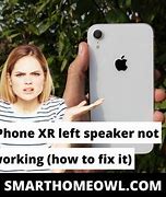 Image result for iPhone XR Bottom Microphone