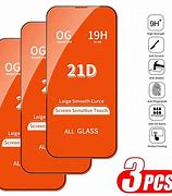 Image result for iphone 7 plus screen protectors