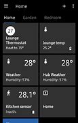 Image result for Android Ui6 This App Is Not Compatible
