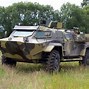 Image result for Caiman 4x4