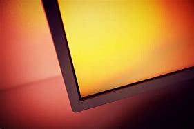 Image result for Ultra Thin TV