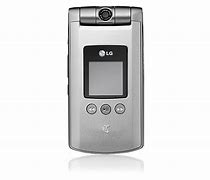 Image result for LG Flip Phone 2008