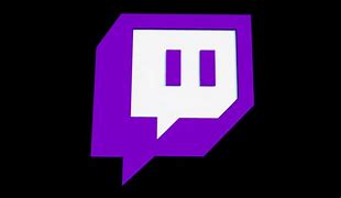 Image result for Fortnite Twitch Logo