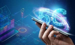 Image result for Tecnologia Telefonos