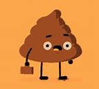 Image result for Poop Emoji Funny Faces