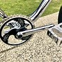 Image result for GT BMX Freestyle Bikes