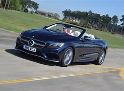 Image result for Top Convertible Cars