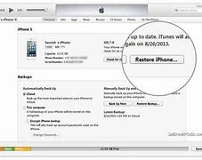 Image result for iTunes for iPhone Locked