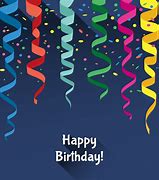 Image result for Funny Happy Birthday Photoshop