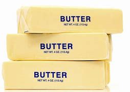 Image result for Unsalted Butter Adalah
