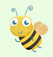 Image result for Bee GIF