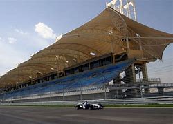 Image result for Bahrain International Karting Circuit