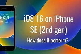 Image result for iPhone SE 2nd Gen 128GB