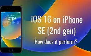 Image result for iPhone SE 2nd Generation Come Out