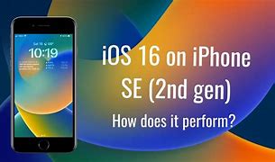 Image result for iPhone SE 2nd Gen 2020