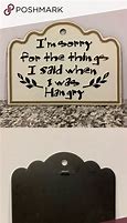 Image result for Hobby Lobby Tin Signs