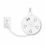 Image result for iPhone Charger Pin Protector