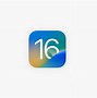 Image result for iPhone 14-Screen Dimensions