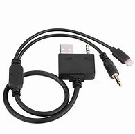 Image result for Kawasaki Discontinued the iPod Connector A