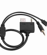Image result for iPod Cable for Hyundai