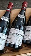 Image result for most expensive wines