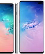 Image result for Samsung Galaxy Note 9 vs S10