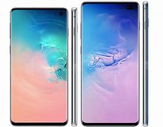 Image result for Samsung Galaxy Note 9 vs S10