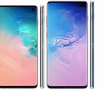 Image result for Galaxy Note 9 vs S10