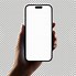 Image result for iPhone 14 Max Mockup