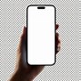 Image result for Hand Holding Phone Mockup