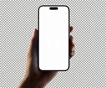 Image result for iPhone 14 Pro in Hand Mockup