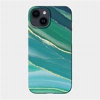 Image result for Case That Looks Good On Gold Phone