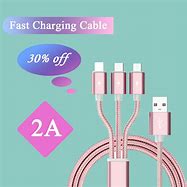 Image result for Bluetooth Smart Data Cable