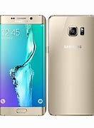 Image result for Galaxy S6 Edge Plus and Galaxy Note 7