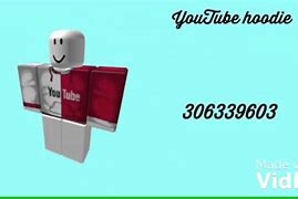 Image result for Roblox Shirt ID Boy