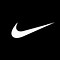 Image result for Nike Logo 4K