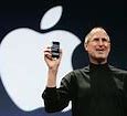 Image result for Steve Jobs Launches iPhone