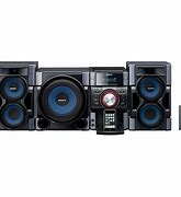 Image result for Sony Mhcec Stereo