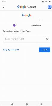 Image result for Hack Gmail Password