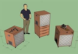Image result for Air Cleaner Housing