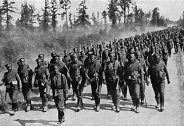 Image result for Russian World War 1