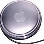 Image result for Apple PowerBook G4